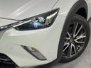 2015 Mazda CX-3 LDA-DK5FW (UW-6aa3706eea274)[8]