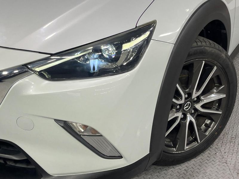 2015 Mazda CX-3 LDA-DK5FW (UW-6aa3706eea274)[8]
