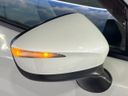 2015 Mazda CX-3 LDA-DK5FW (UW-6aa3706eea274)[7]