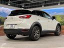 2015 Mazda CX-3 LDA-DK5FW (UW-6aa3706eea274)[26]