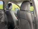 2015 Mazda CX-3 LDA-DK5FW (UW-6aa3706eea274)[29]