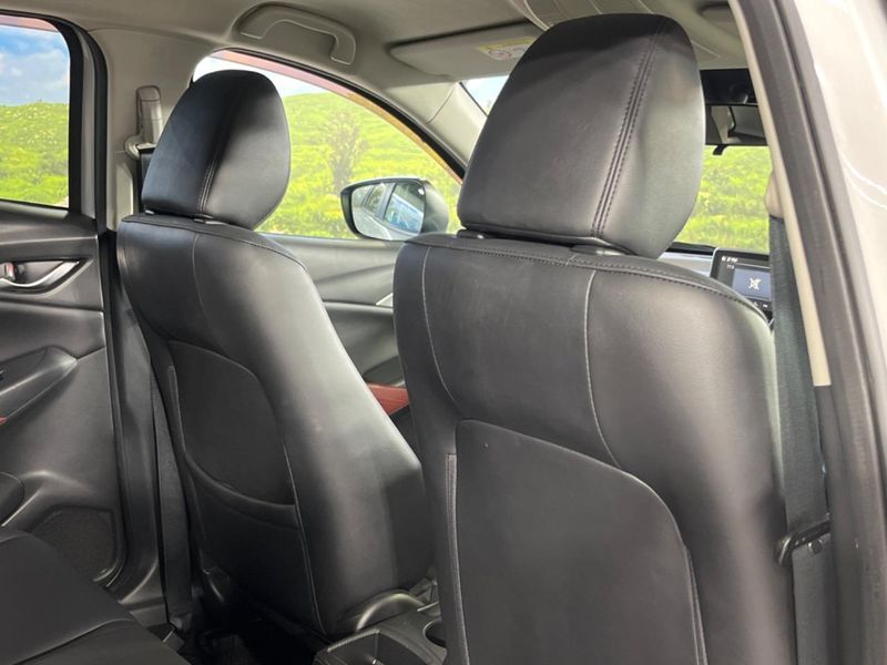 2015 Mazda CX-3 LDA-DK5FW (UW-6aa3706eea274)[29]