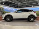 2015 Mazda CX-3 LDA-DK5FW (UW-6aa3706eea274)[13]