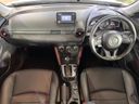 2015 Mazda CX-3 LDA-DK5FW (UW-6aa3706eea274)[25]