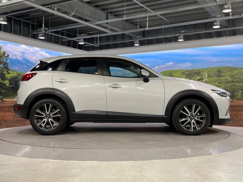 2015 Mazda CX-3 LDA-DK5FW (UW-6aa3706eea274)[27]