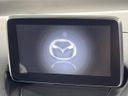 2015 Mazda CX-3 LDA-DK5FW (UW-6aa3706eea274)[4]