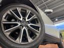 2015 Mazda CX-3 LDA-DK5FW (UW-6aa3706eea274)[9]