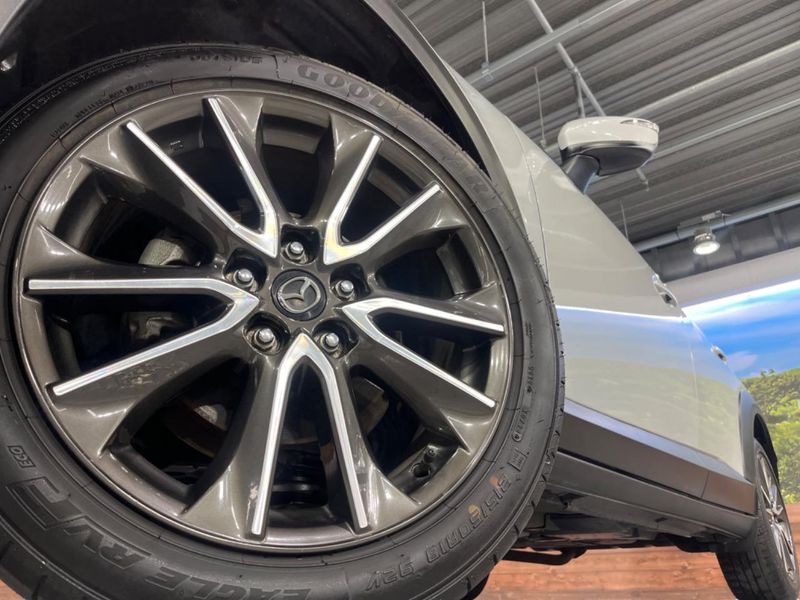 2015 Mazda CX-3 LDA-DK5FW (UW-6aa3706eea274)[9]