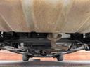 2015 Mazda CX-3 LDA-DK5FW (UW-6aa3706eea274)[19]