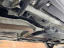 2015 Mazda CX-3 LDA-DK5FW (UW-6aa3706eea274)[18]