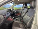 2015 Mazda CX-3 LDA-DK5FW (UW-6aa3706eea274)[14]