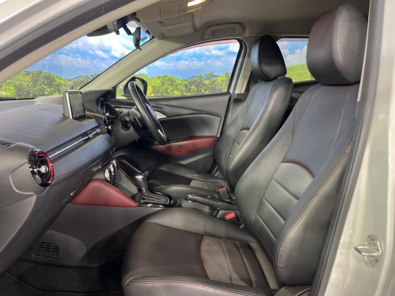 2015 Mazda CX-3 LDA-DK5FW (UW-6aa3706eea274)[14]