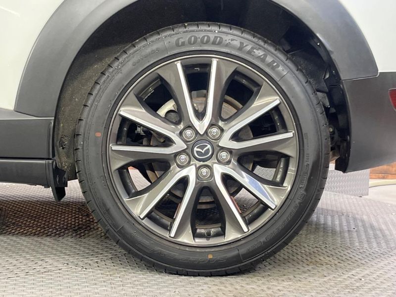 2015 Mazda CX-3 LDA-DK5FW (UW-6aa3706eea274)[11]