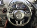 2015 Mazda CX-3 LDA-DK5FW (UW-6aa3706eea274)[24]