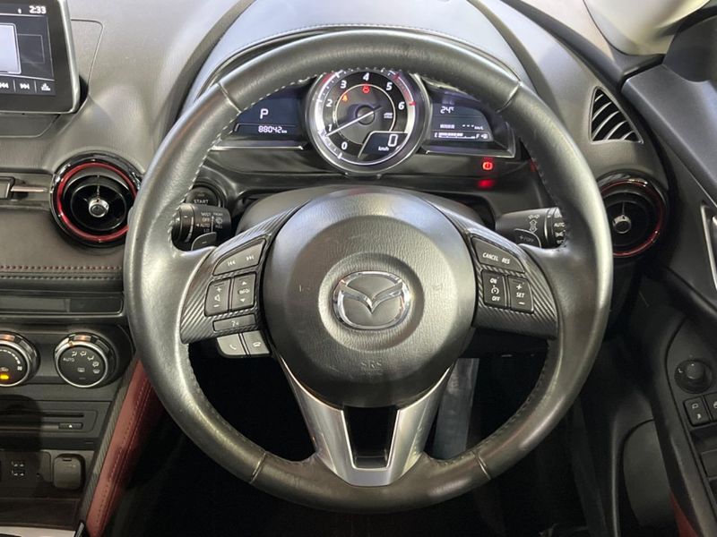 2015 Mazda CX-3 LDA-DK5FW (UW-6aa3706eea274)[24]