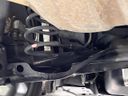 2015 Mazda CX-3 LDA-DK5FW (UW-6aa3706eea274)[20]