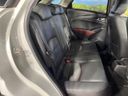 2015 Mazda CX-3 LDA-DK5FW (UW-6aa3706eea274)[28]