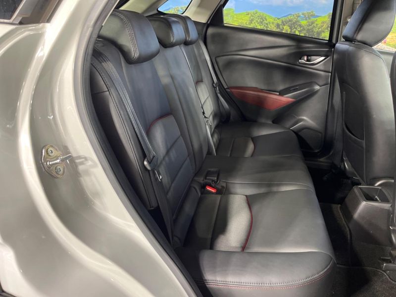 2015 Mazda CX-3 LDA-DK5FW (UW-6aa3706eea274)[28]