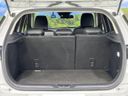 2015 Mazda CX-3 LDA-DK5FW (UW-6aa3706eea274)[22]