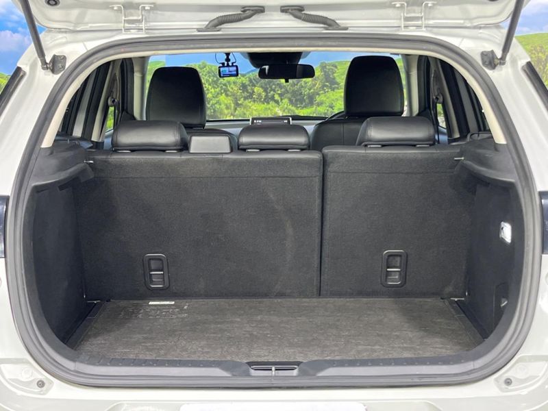 2015 Mazda CX-3 LDA-DK5FW (UW-6aa3706eea274)[22]