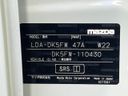 2015 Mazda CX-3 LDA-DK5FW (UW-6aa3706eea274)[1]