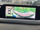 2021 Mazda CX-30 3DA-DM8P (UW-6aa37071dc9c7)[15]