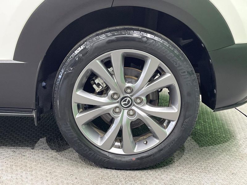 2021 Mazda CX-30 3DA-DM8P (UW-6aa37071dc9c7)[11]