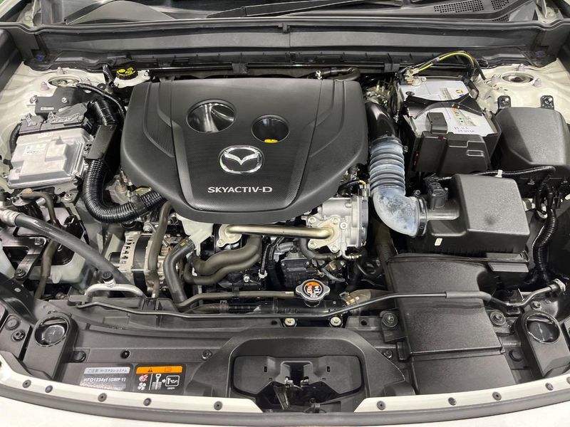 2021 Mazda CX-30 3DA-DM8P (UW-6aa37071dc9c7)[4]