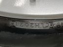 2021 Mazda CX-30 3DA-DM8P (UW-6aa37071dc9c7)[8]