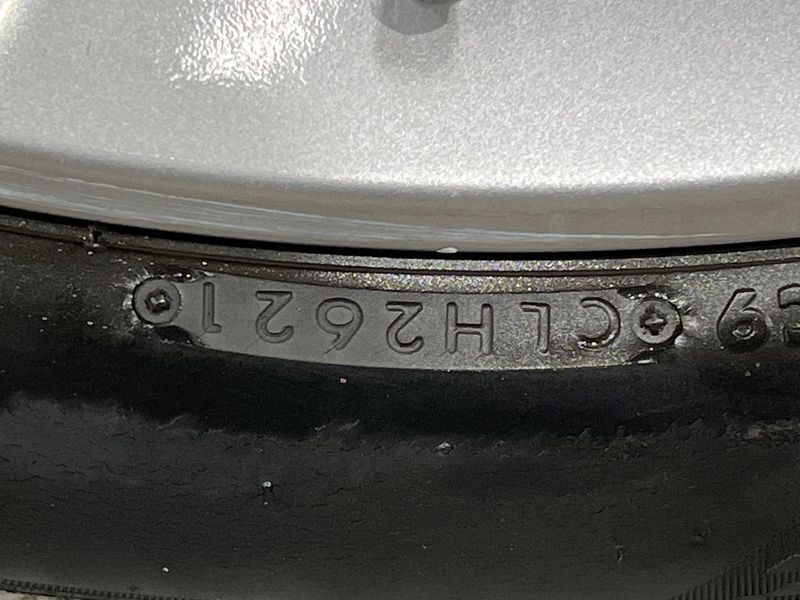 2021 Mazda CX-30 3DA-DM8P (UW-6aa37071dc9c7)[8]