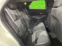 2021 Mazda CX-30 3DA-DM8P (UW-6aa37071dc9c7)[25]