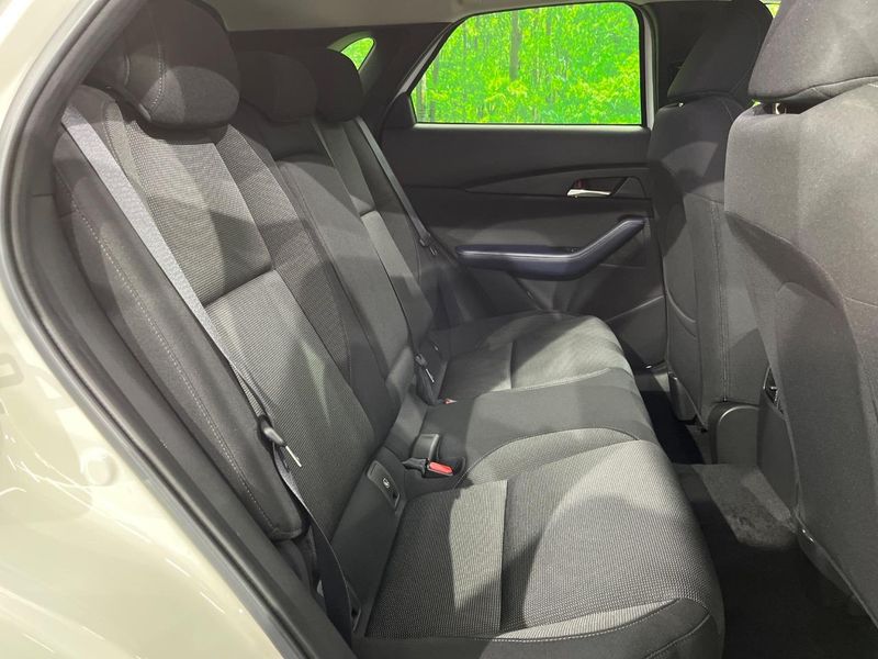 2021 Mazda CX-30 3DA-DM8P (UW-6aa37071dc9c7)[25]