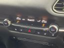 2021 Mazda CX-30 3DA-DM8P (UW-6aa37071dc9c7)[18]