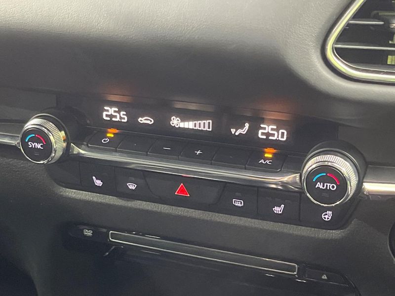 2021 Mazda CX-30 3DA-DM8P (UW-6aa37071dc9c7)[18]