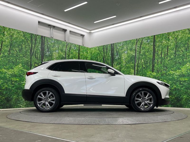 2021 Mazda CX-30 3DA-DM8P (UW-6aa37071dc9c7)[22]