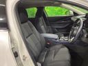 2021 Mazda CX-30 3DA-DM8P (UW-6aa37071dc9c7)[23]