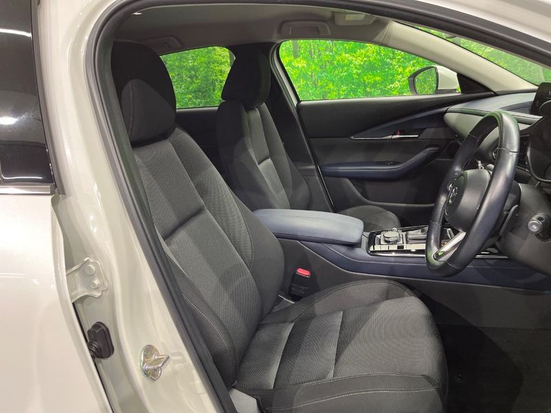 2021 Mazda CX-30 3DA-DM8P (UW-6aa37071dc9c7)[23]