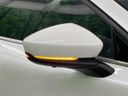 2021 Mazda CX-30 3DA-DM8P (UW-6aa37071dc9c7)[16]