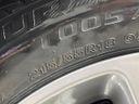 2021 Mazda CX-30 3DA-DM8P (UW-6aa37071dc9c7)[7]