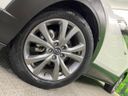 2021 Mazda CX-30 3DA-DM8P (UW-6aa37071dc9c7)[5]