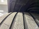 2021 Mazda CX-30 3DA-DM8P (UW-6aa37071dc9c7)[9]