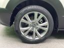 2021 Mazda CX-30 3DA-DM8P (UW-6aa37071dc9c7)[12]