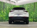 2021 Mazda CX-30 3DA-DM8P (UW-6aa37071dc9c7)[27]