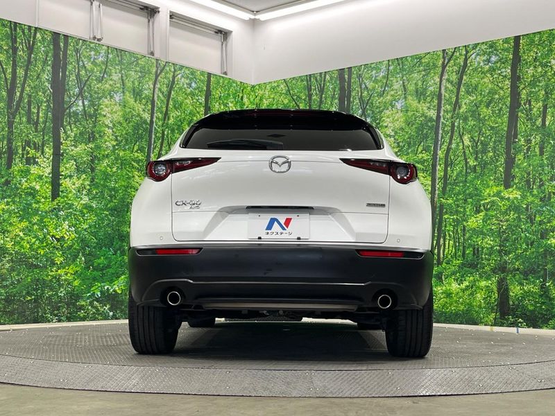 2021 Mazda CX-30 3DA-DM8P (UW-6aa37071dc9c7)[27]