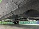 2023 Mazda CX-30 5AA-DMEJ3P (UW-6aa37072c2dba)[26]