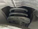 2023 Mazda CX-30 5AA-DMEJ3P (UW-6aa37072c2dba)[11]