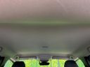 2023 Mazda CX-30 5AA-DMEJ3P (UW-6aa37072c2dba)[20]