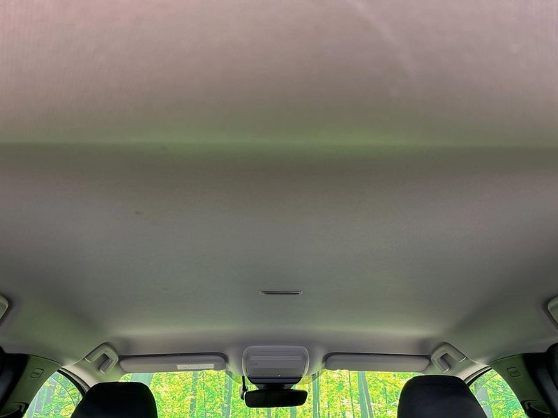 2023 Mazda CX-30 5AA-DMEJ3P (UW-6aa37072c2dba)[20]