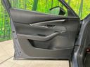 2023 Mazda CX-30 5AA-DMEJ3P (UW-6aa37072c2dba)[28]