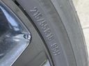 2023 Mazda CX-30 5AA-DMEJ3P (UW-6aa37072c2dba)[9]